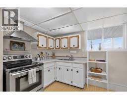 3798 Laurel Dr, Royston, BC V0R2V0 Photo 47