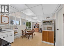 3798 Laurel Dr, Royston, BC V0R2V0 Photo 48