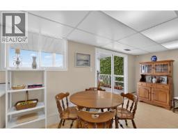 3798 Laurel Dr, Royston, BC V0R2V0 Photo 49