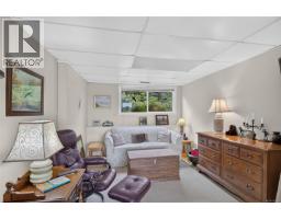 3798 Laurel Dr, Royston, BC V0R2V0 Photo 50
