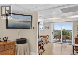 3798 Laurel Dr, Royston, BC V0R2V0 Photo 51