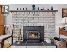 3798 Laurel Dr, Royston, BC V0R2V0 Photo 52