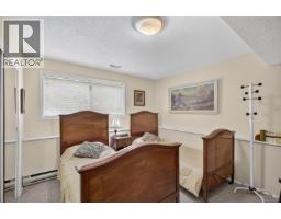 3798 Laurel Dr, Royston, BC V0R2V0 Photo 53
