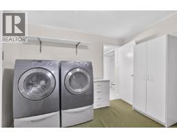 3798 Laurel Dr, Royston, BC V0R2V0 Photo 55
