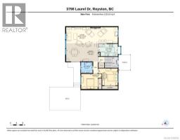 3798 Laurel Dr, Royston, BC V0R2V0 Photo 56