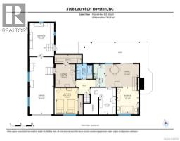 3798 Laurel Dr, Royston, BC V0R2V0 Photo 57