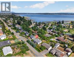 3798 Laurel Dr, Royston, BC V0R2V0 Photo 58