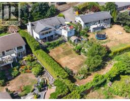3798 Laurel Dr, Royston, BC V0R2V0 Photo 59