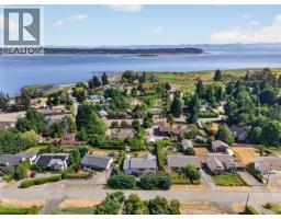 3798 Laurel Dr, Royston, BC V0R2V0 Photo 60