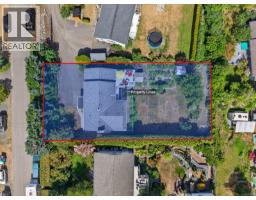 3798 Laurel Dr, Royston, BC V0R2V0 Photo 61