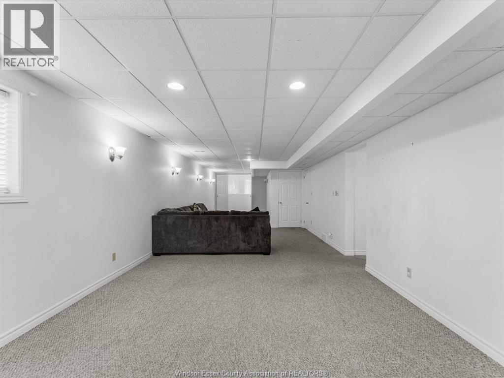 342 Thorn Ridge CRESCENT - 26