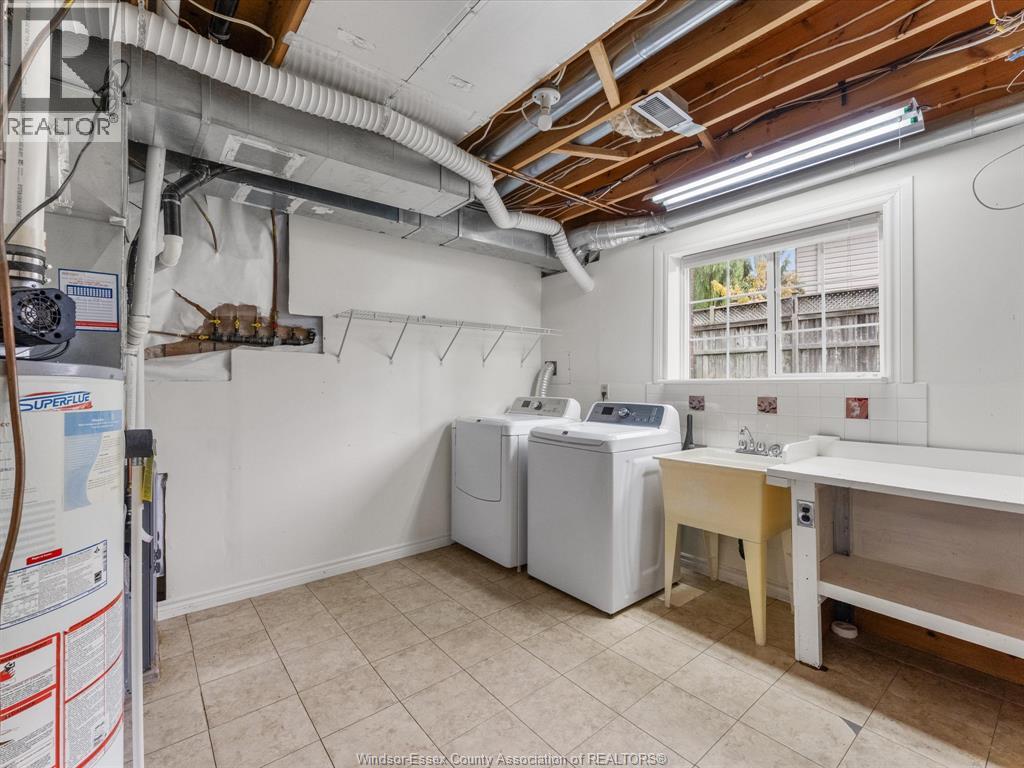 342 Thorn Ridge CRESCENT - 29