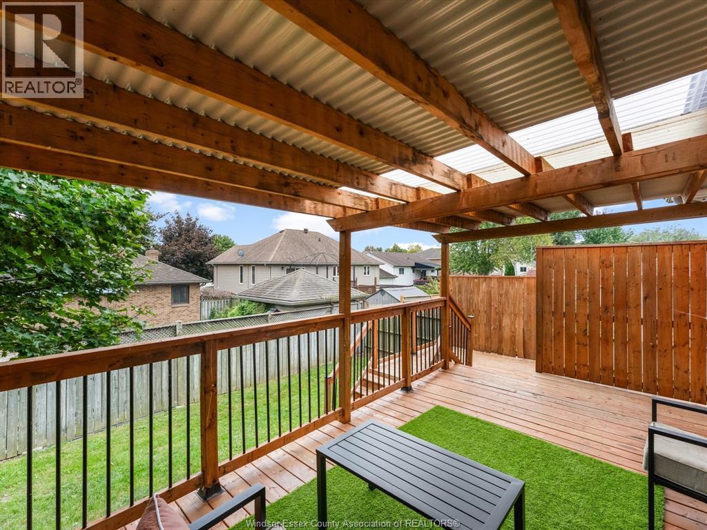 342 Thorn Ridge CRESCENT - 30