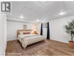 342 Thorn Ridge Crescent, Amherstburg, ON N9V3X4 Photo 27