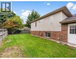 342 Thorn Ridge Crescent, Amherstburg, ON N9V3X4 Photo 33