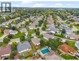 342 Thorn Ridge Crescent, Amherstburg, ON N9V3X4 Photo 42