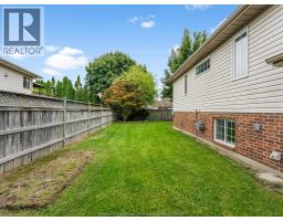 342 Thorn Ridge Crescent, Amherstburg, ON N9V3X4 Photo 32