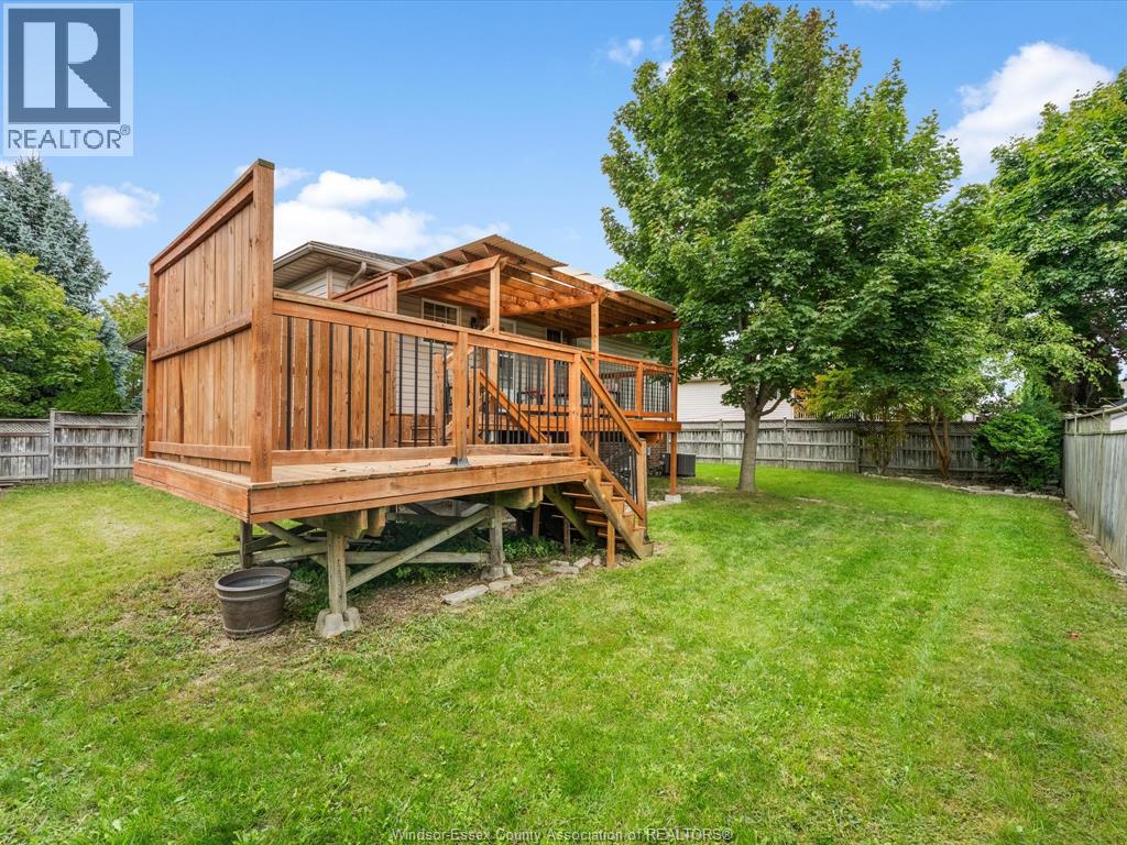 342 Thorn Ridge CRESCENT - 38