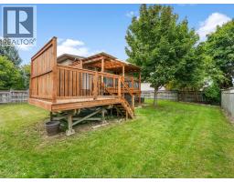 342 Thorn Ridge Crescent, Amherstburg, ON N9V3X4 Photo 38