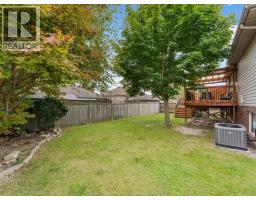 342 Thorn Ridge Crescent, Amherstburg, ON N9V3X4 Photo 35