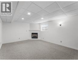 342 Thorn Ridge Crescent, Amherstburg, ON N9V3X4 Photo 23