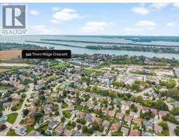 342 Thorn Ridge Crescent, Amherstburg, ON N9V3X4 Photo 45