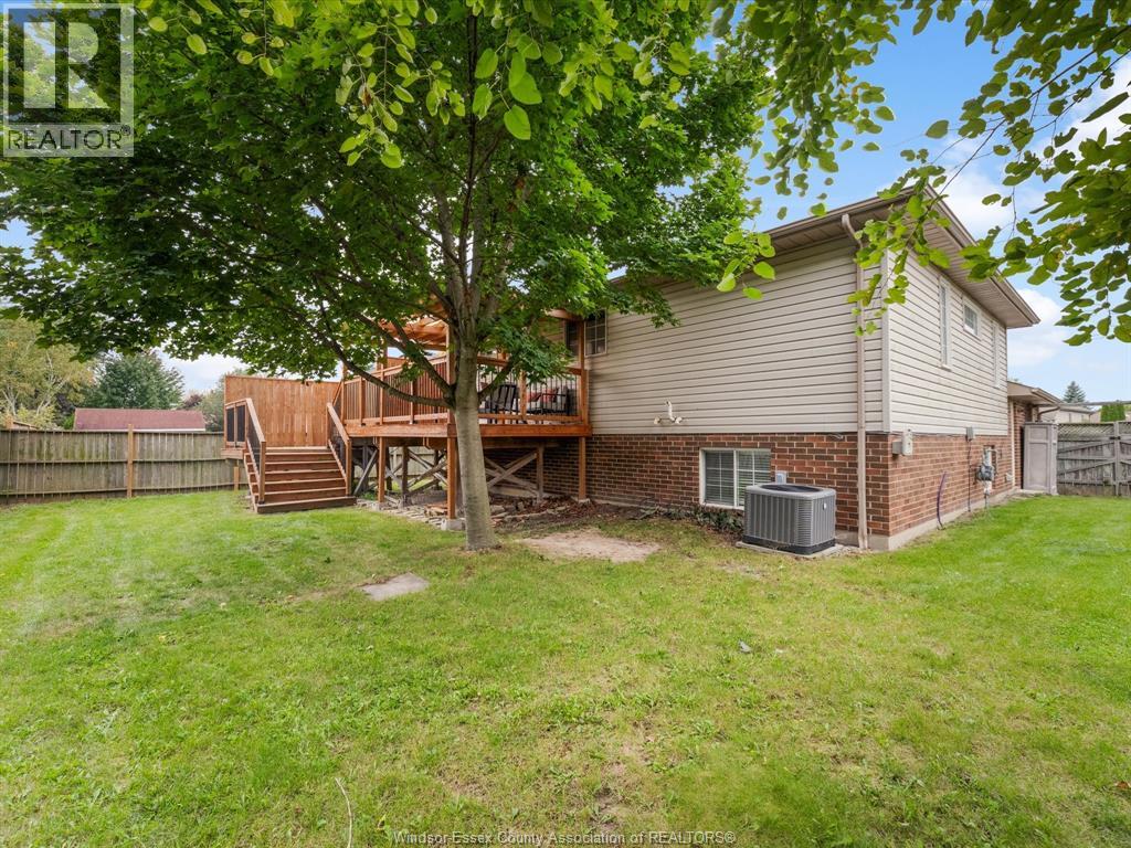 342 Thorn Ridge CRESCENT - 36