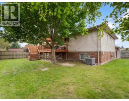 342 Thorn Ridge Crescent, Amherstburg, ON N9V3X4 Photo 36