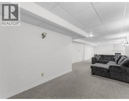 342 Thorn Ridge Crescent, Amherstburg, ON N9V3X4 Photo 21