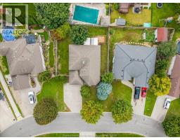 342 Thorn Ridge Crescent, Amherstburg, ON N9V3X4 Photo 46