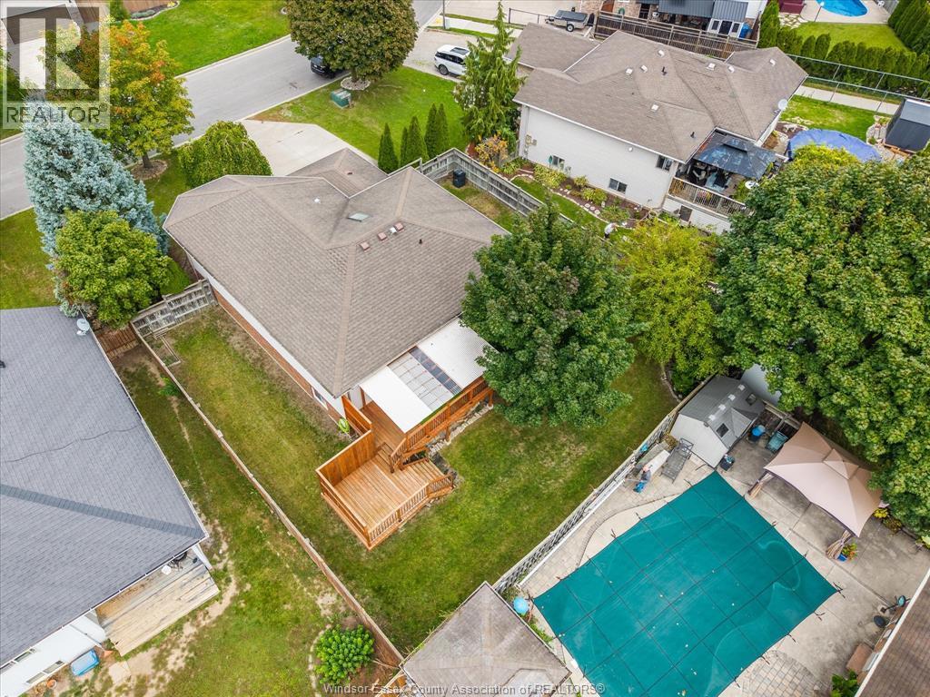 342 Thorn Ridge CRESCENT - 40