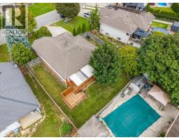 342 Thorn Ridge Crescent, Amherstburg, ON N9V3X4 Photo 40