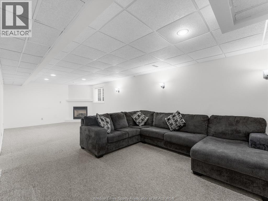 342 Thorn Ridge CRESCENT - 22