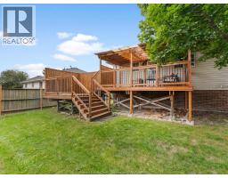 342 Thorn Ridge Crescent, Amherstburg, ON N9V3X4 Photo 37