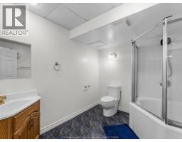 342 Thorn Ridge Crescent, Amherstburg, ON N9V3X4 Photo 28