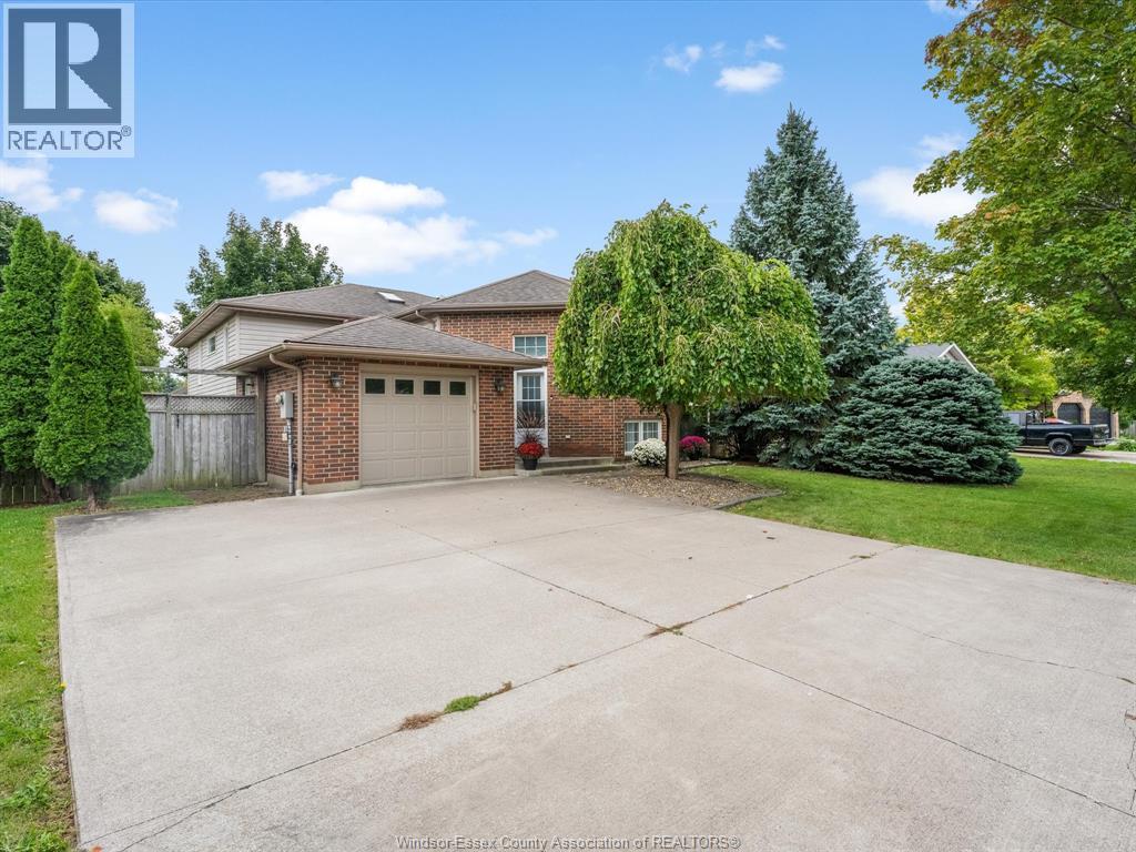 342 Thorn Ridge CRESCENT - 47