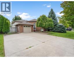 342 Thorn Ridge Crescent, Amherstburg, ON N9V3X4 Photo 47
