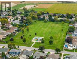 342 Thorn Ridge Crescent, Amherstburg, ON N9V3X4 Photo 44