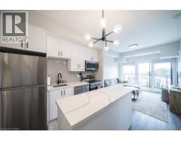 575 Conklin Road Unit# 1024, Brantford, ON N3T0B9 Photo 11