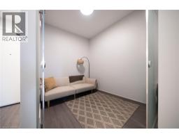 575 Conklin Road Unit# 1024, Brantford, ON N3T0B9 Photo 9