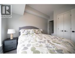 575 Conklin Road Unit# 1024, Brantford, ON N3T0B9 Photo 15