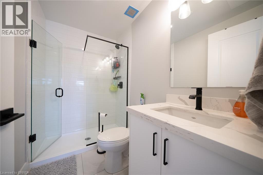 575 Conklin Road — photo 17