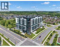 575 Conklin Road Unit# 1024, Brantford, ON N3T0B9 Photo 29