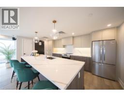 575 Conklin Road Unit# 1024, Brantford, ON N3T0B9 Photo 27