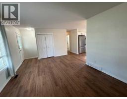 10205 103 Street, High Level, AB T0H1Z0 Photo 6