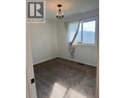 10205 103 Street, High Level, AB T0H1Z0 Photo 12