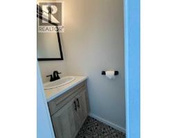 10205 103 Street, High Level, AB T0H1Z0 Photo 15