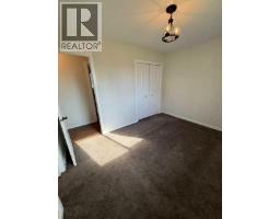10205 103 Street, High Level, AB T0H1Z0 Photo 16