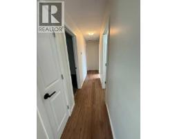 10205 103 Street, High Level, AB T0H1Z0 Photo 9