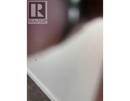 10205 103 Street, High Level, AB T0H1Z0 Photo 13